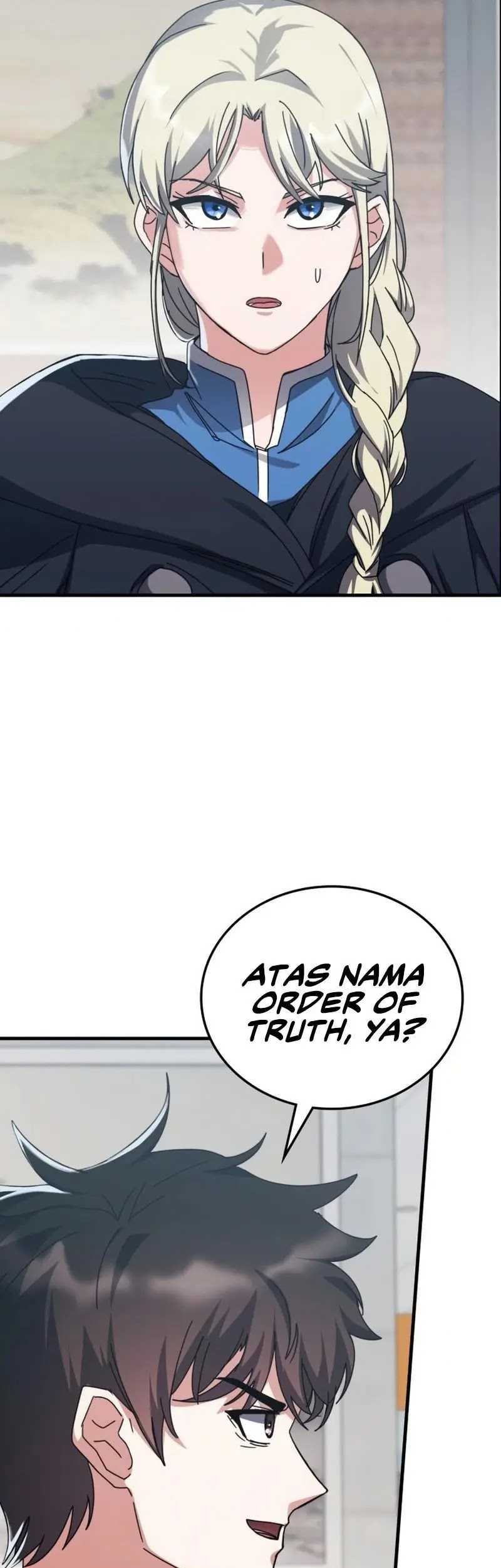 Chapter 121 - halaman 58