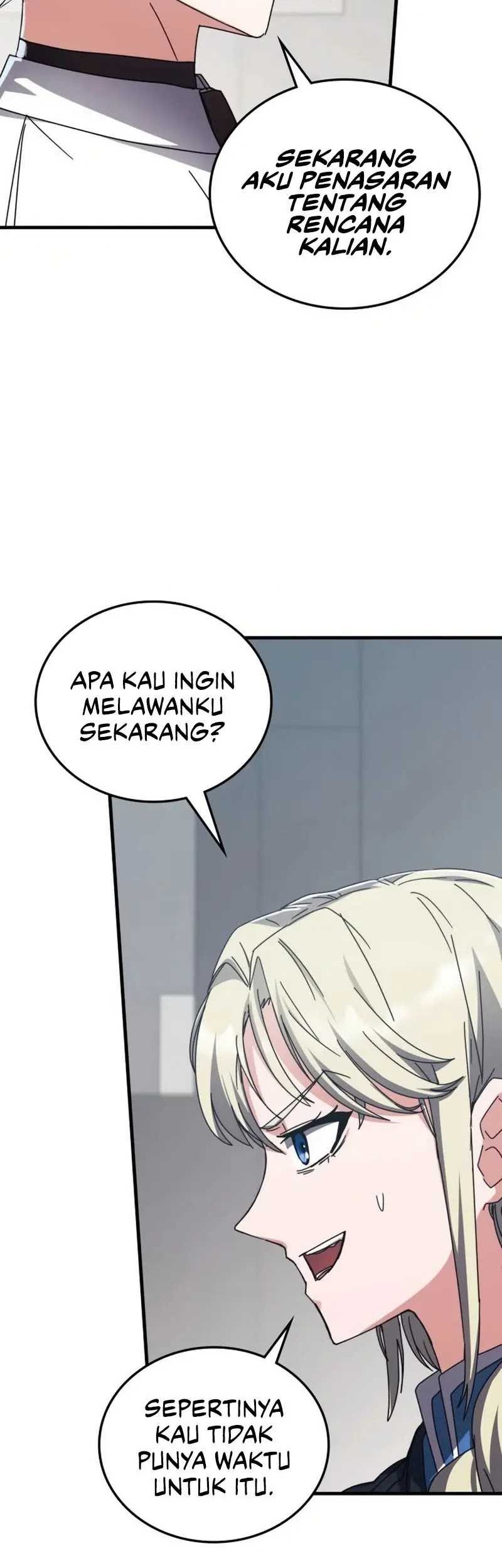 Chapter 121 - halaman 59