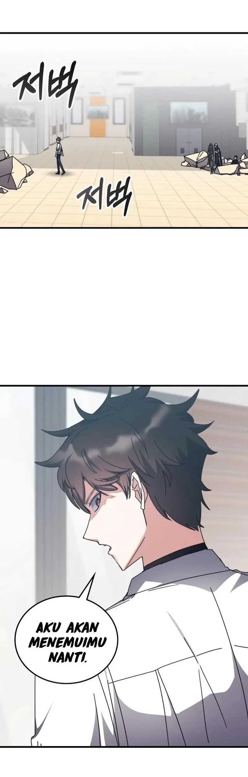 Chapter 121 - halaman 62