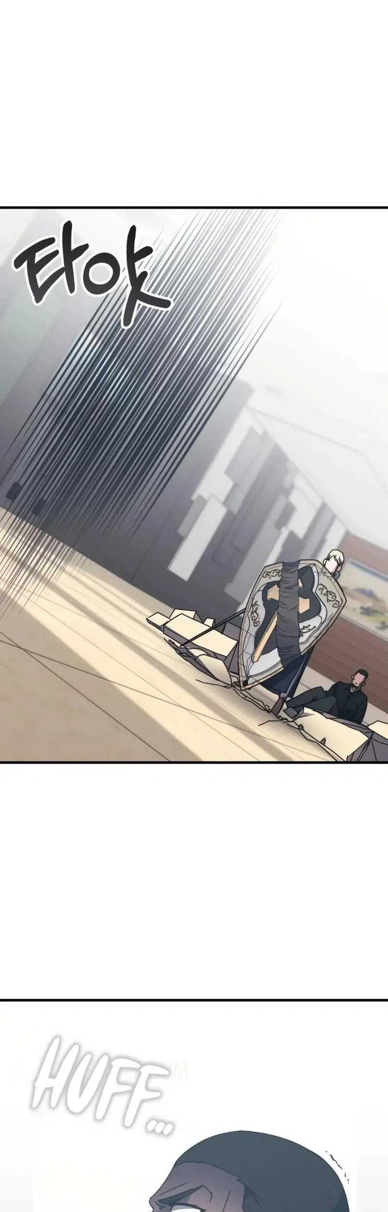 Chapter 121 - halaman 63