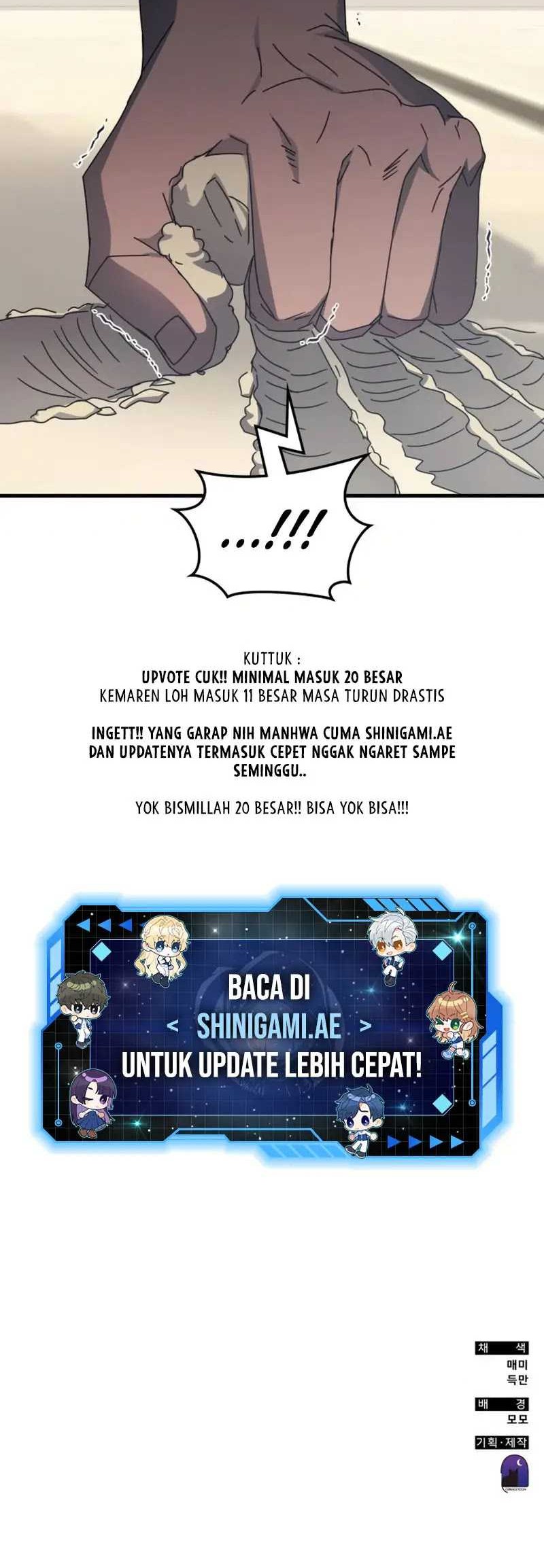 Chapter 121 - halaman 65