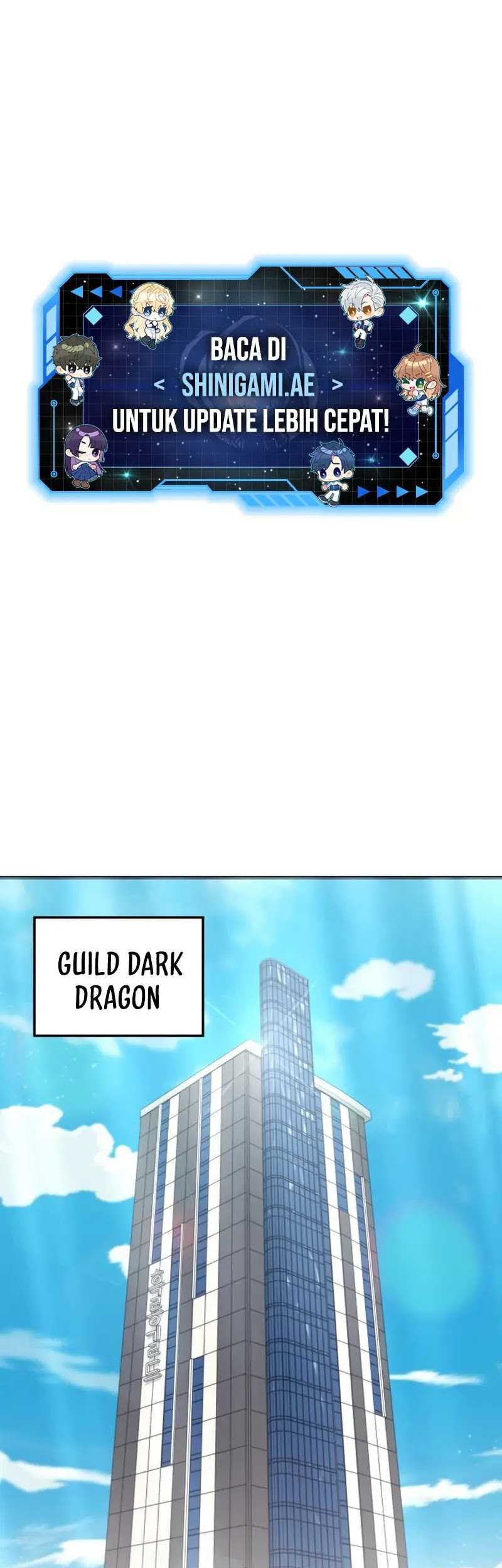Chapter 121 - halaman 3