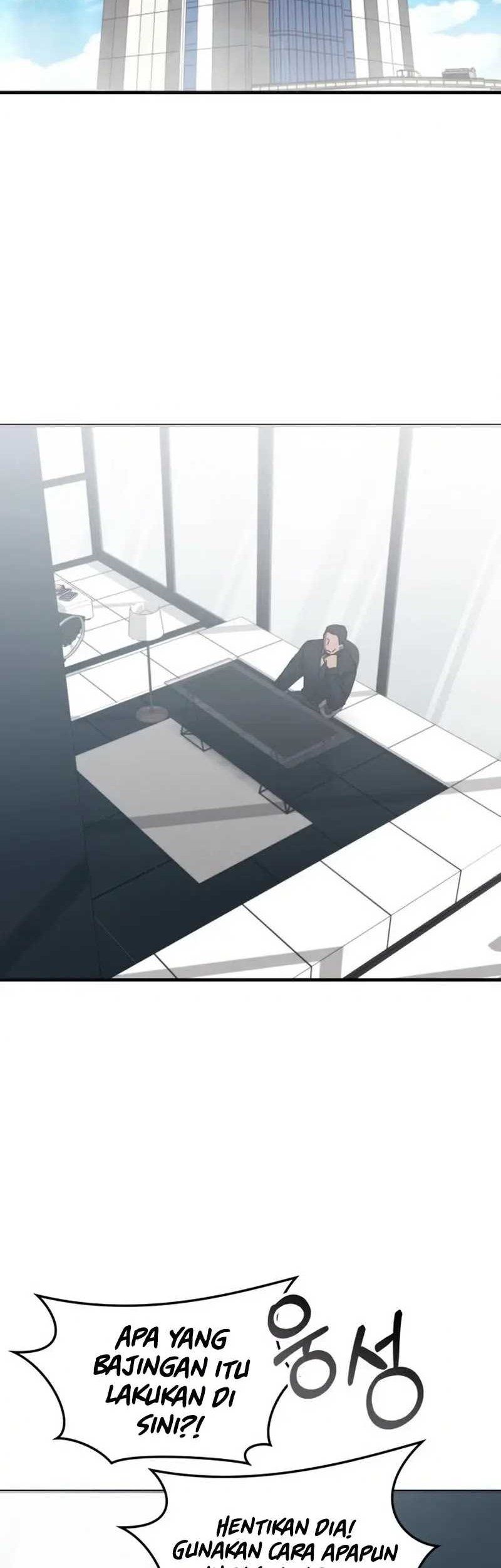 Chapter 121 - halaman 4