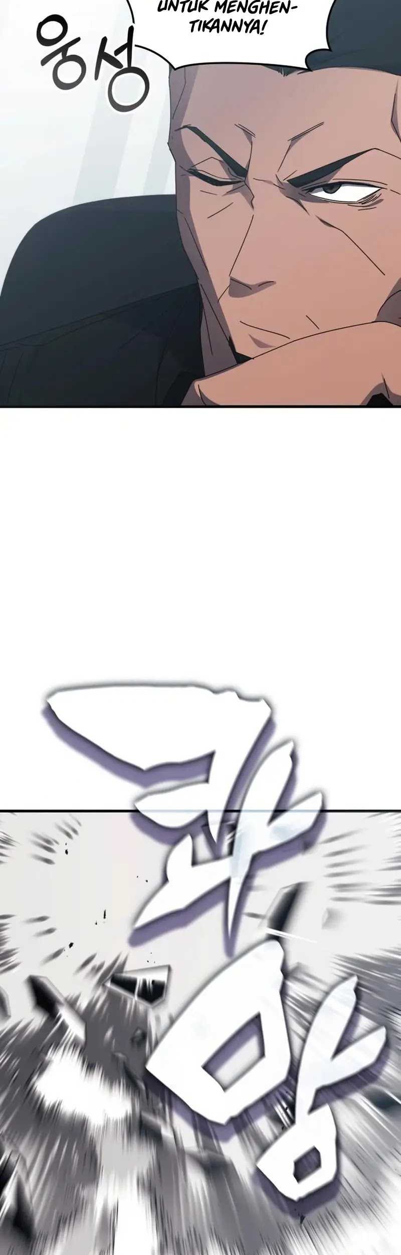 Chapter 121 - halaman 5