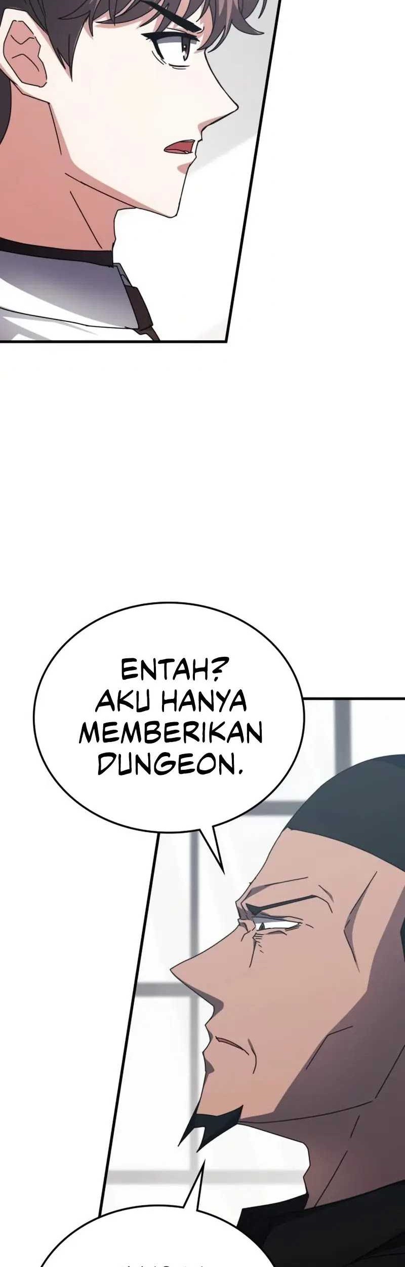 Chapter 121 - halaman 16