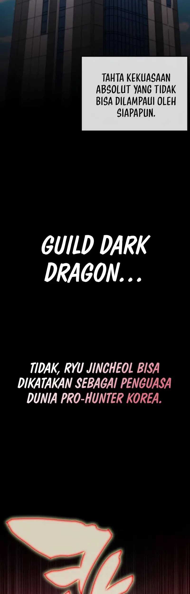 Chapter 121 - halaman 28
