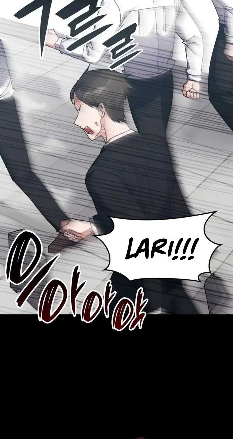 Chapter 121 - halaman 30