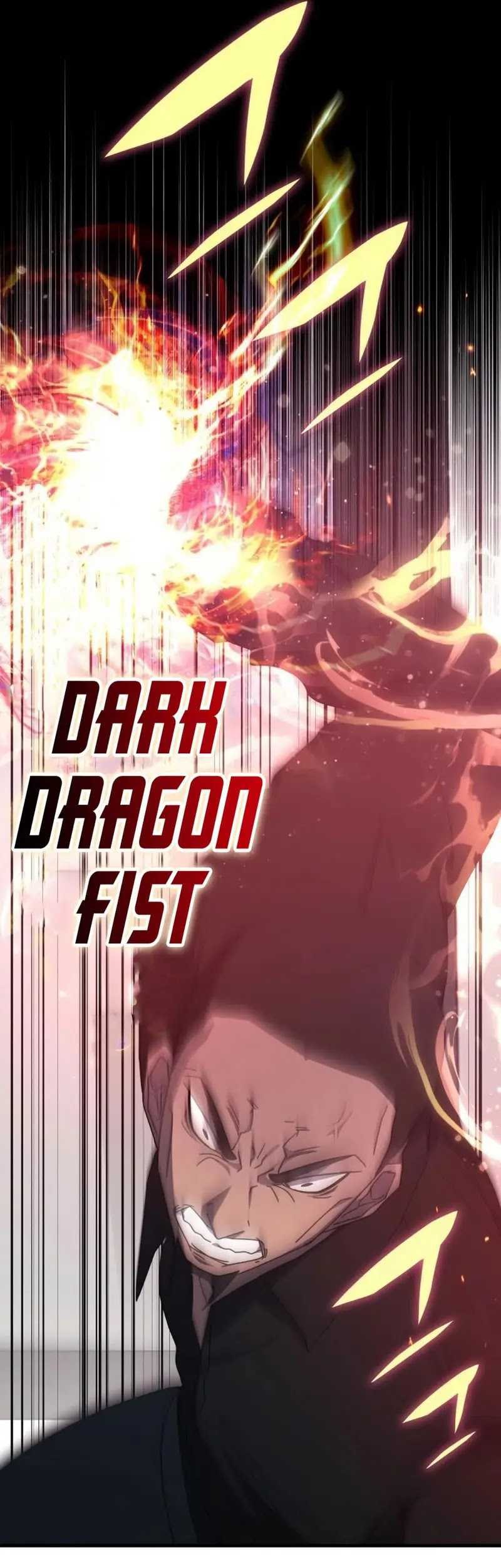 Chapter 121 - halaman 31