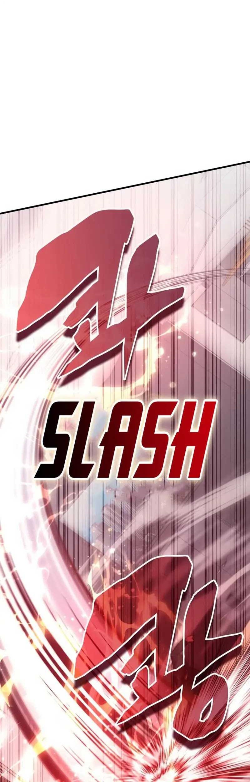 Chapter 121 - halaman 32