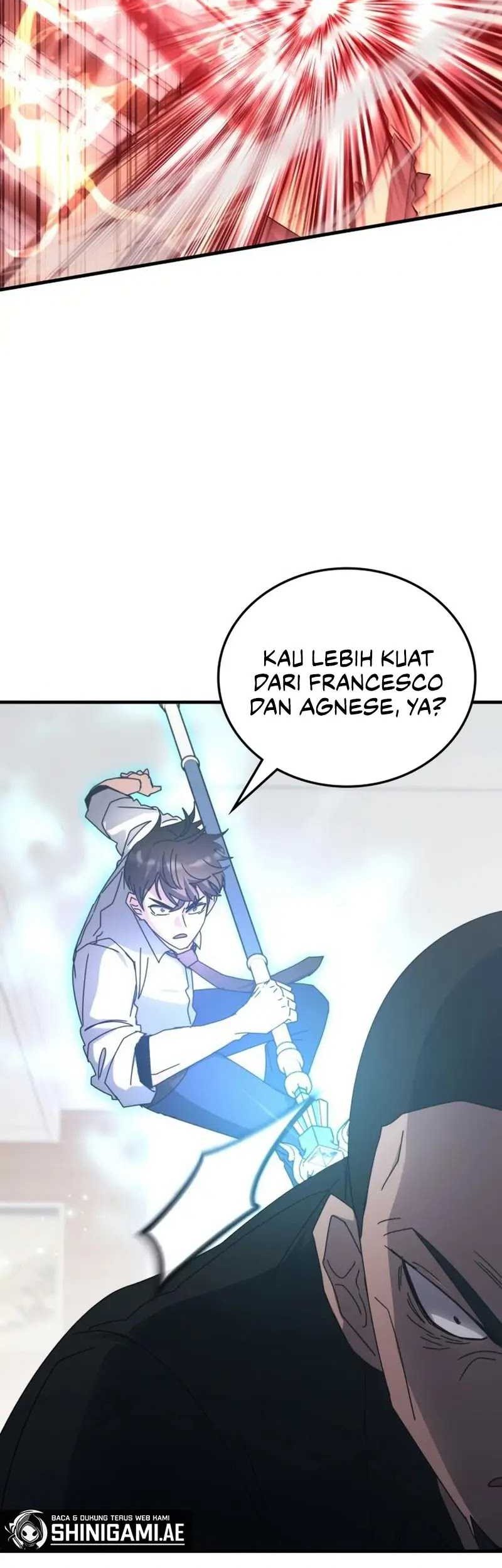 Chapter 121 - halaman 33