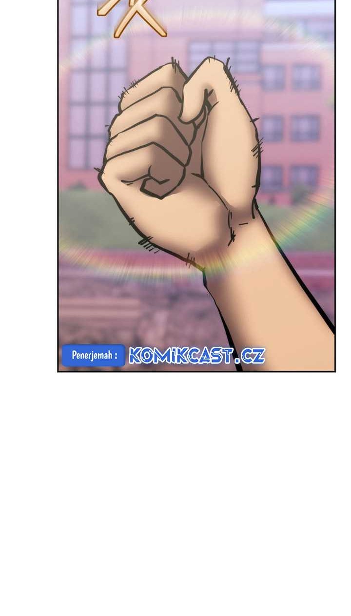 Chapter 115 - halaman 22