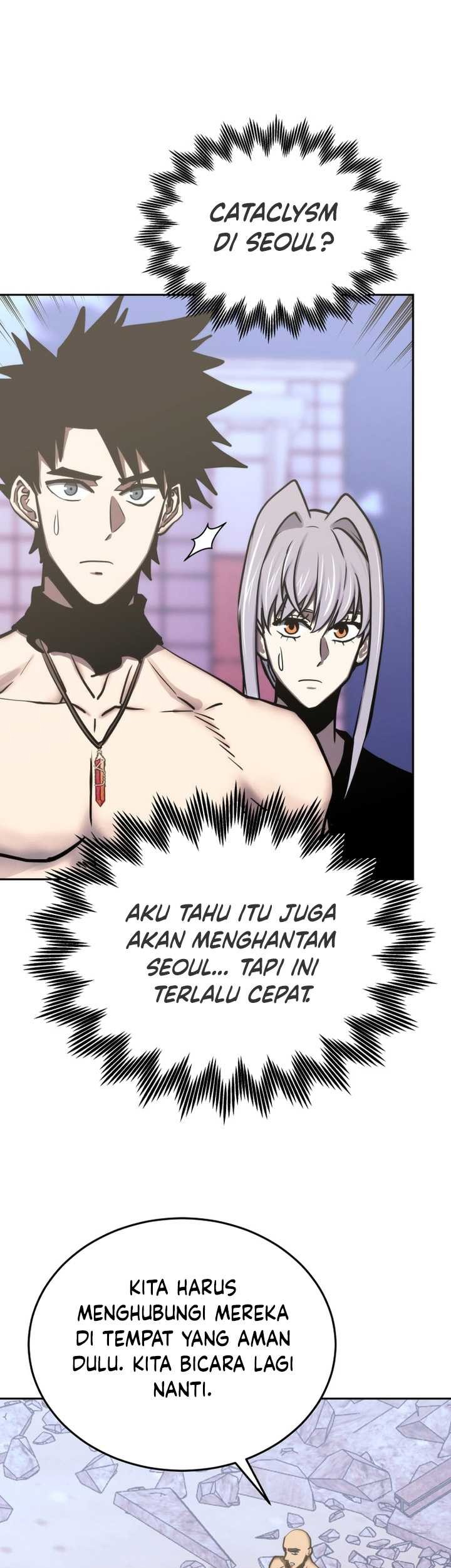 Chapter 115 - halaman 25