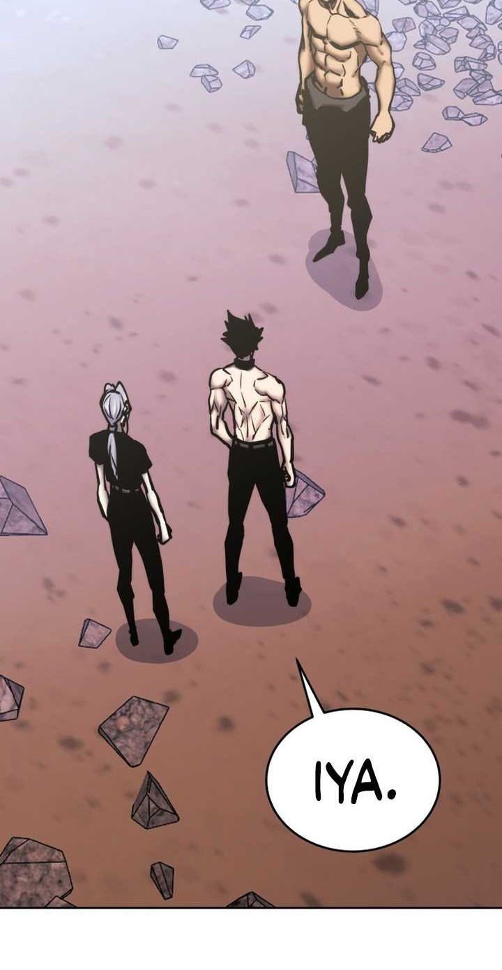Chapter 115 - halaman 26