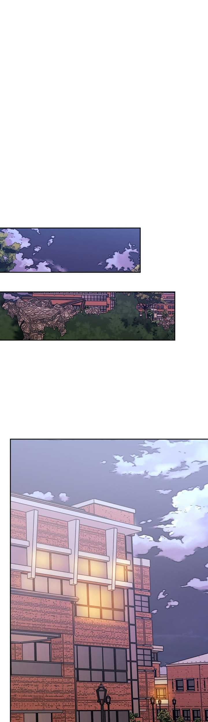 Chapter 115 - halaman 27