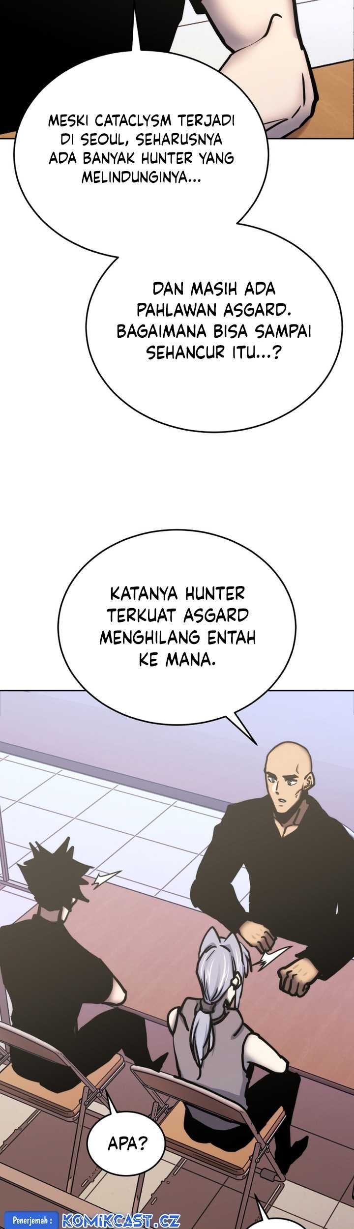 Chapter 115 - halaman 29