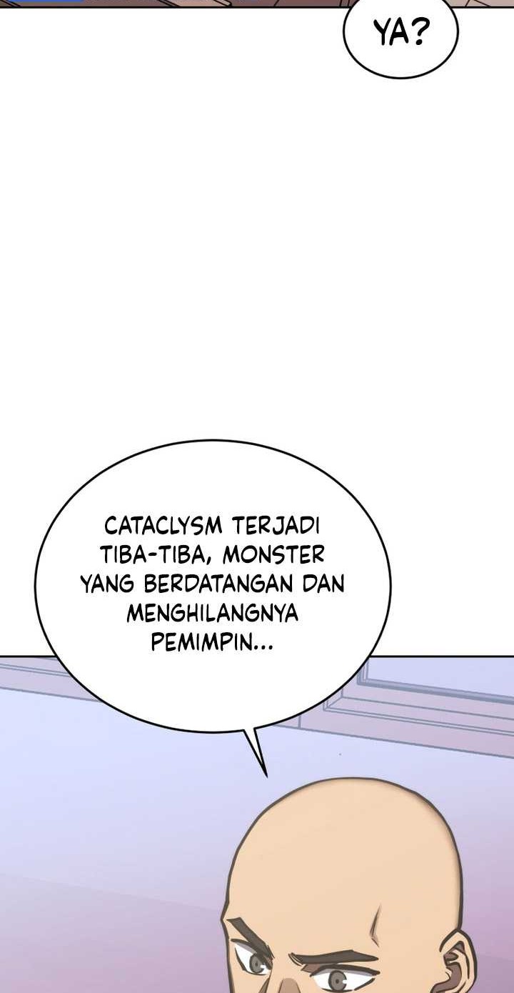Chapter 115 - halaman 30