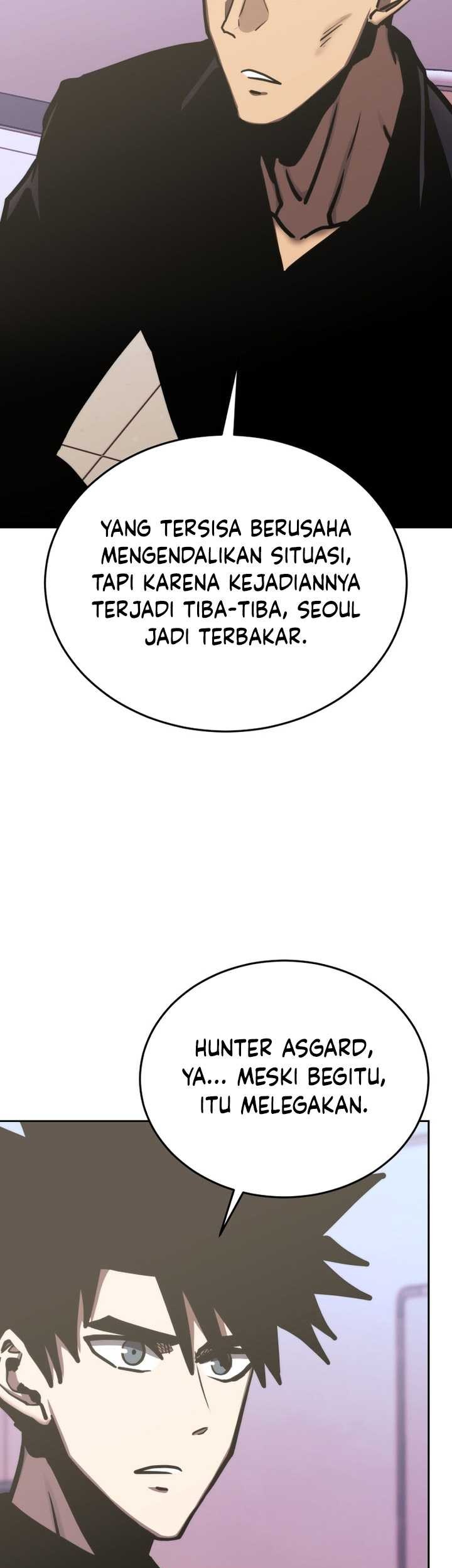 Chapter 115 - halaman 31
