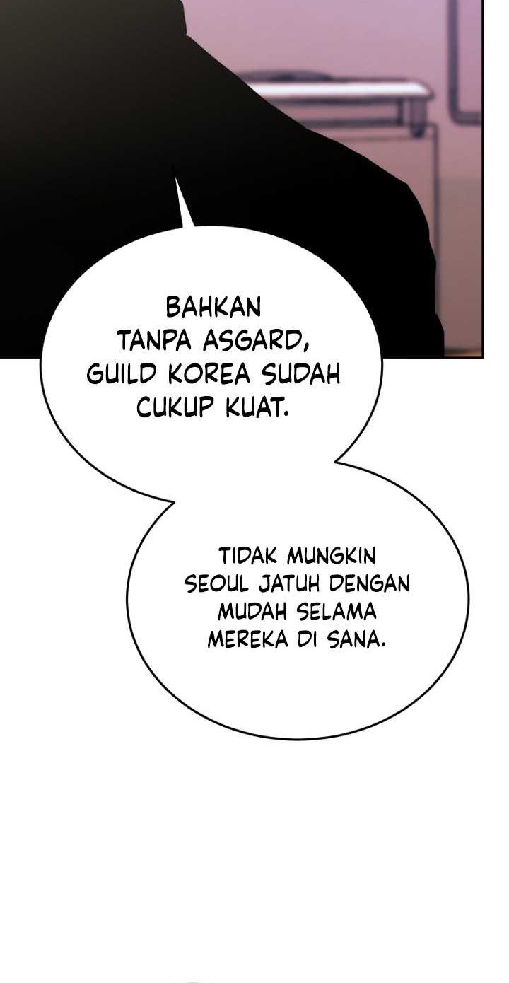 Chapter 115 - halaman 32