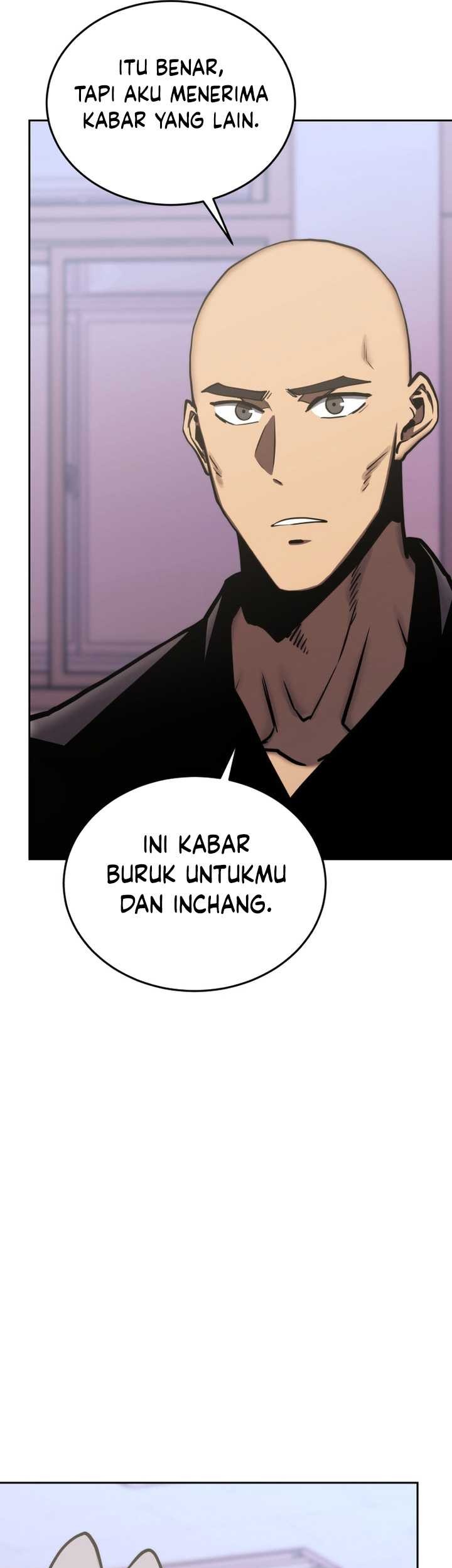 Chapter 115 - halaman 33