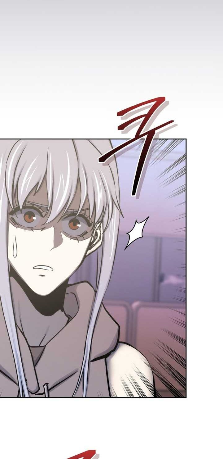 Chapter 115 - halaman 36
