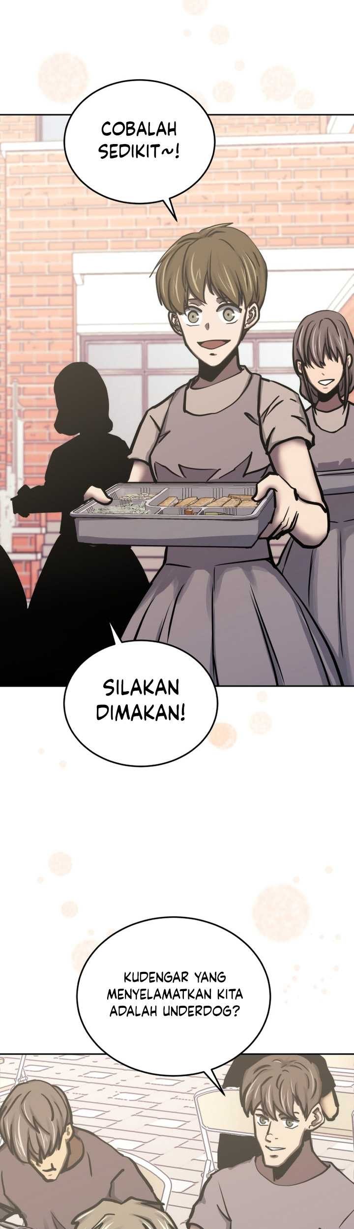 Chapter 115 - halaman 41