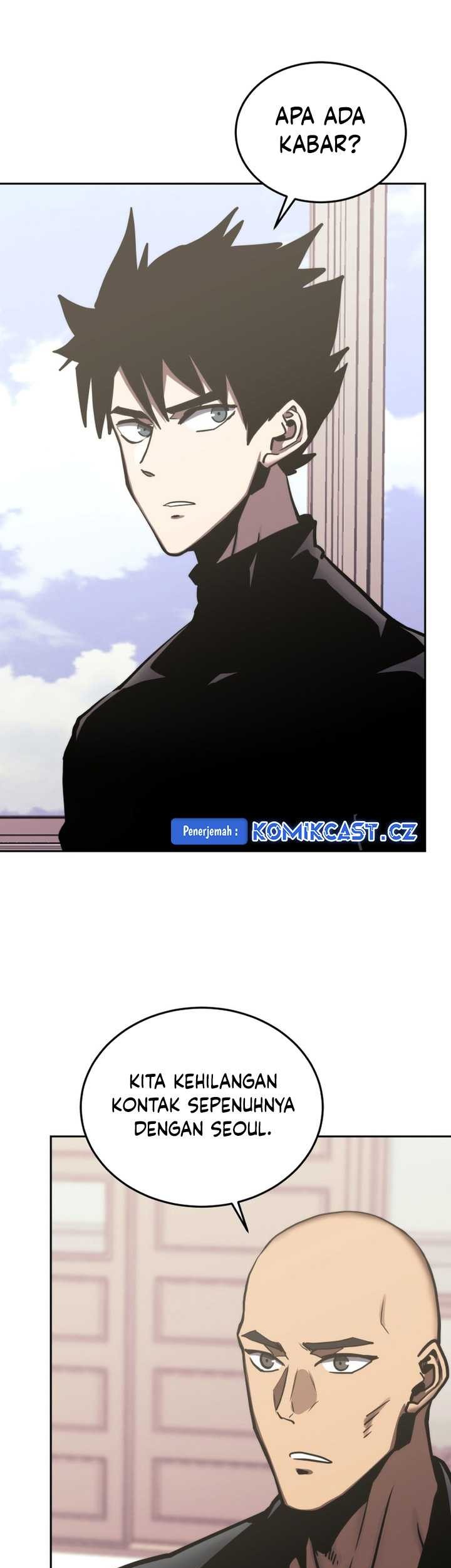 Chapter 115 - halaman 45