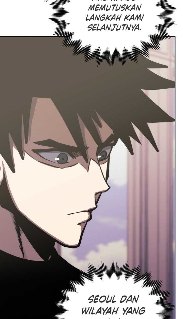 Chapter 115 - halaman 48