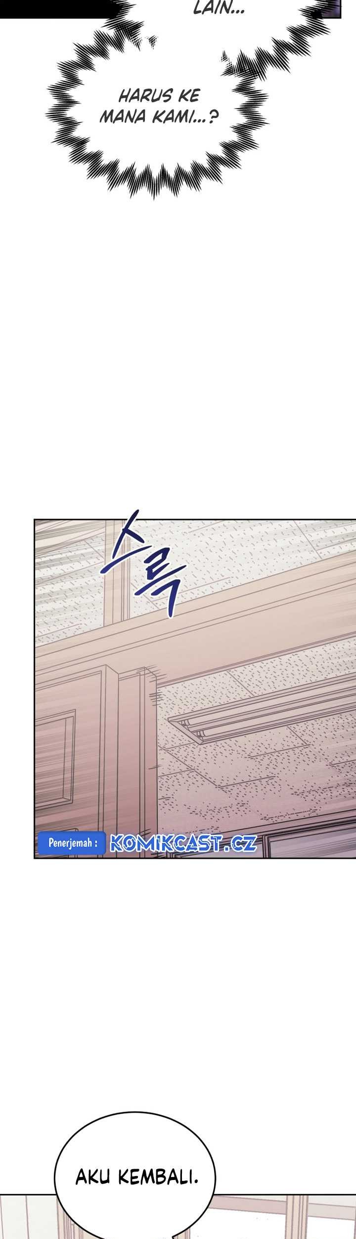 Chapter 115 - halaman 49
