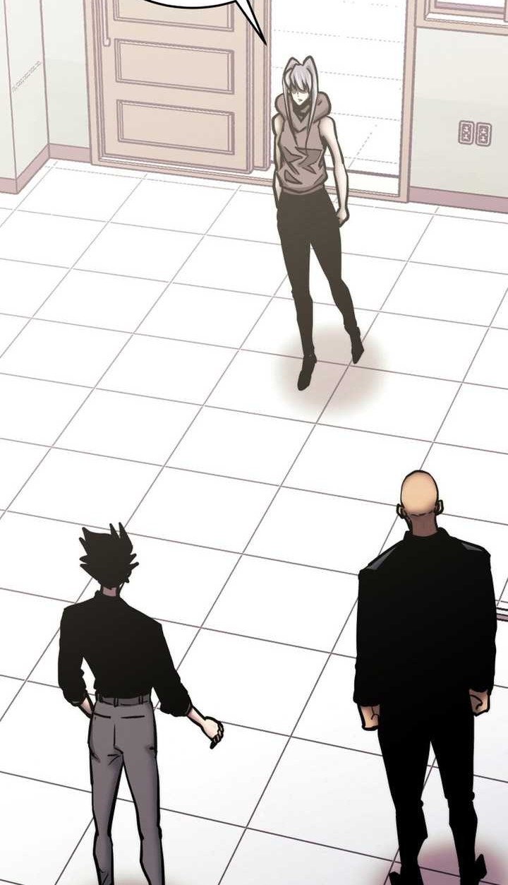 Chapter 115 - halaman 50