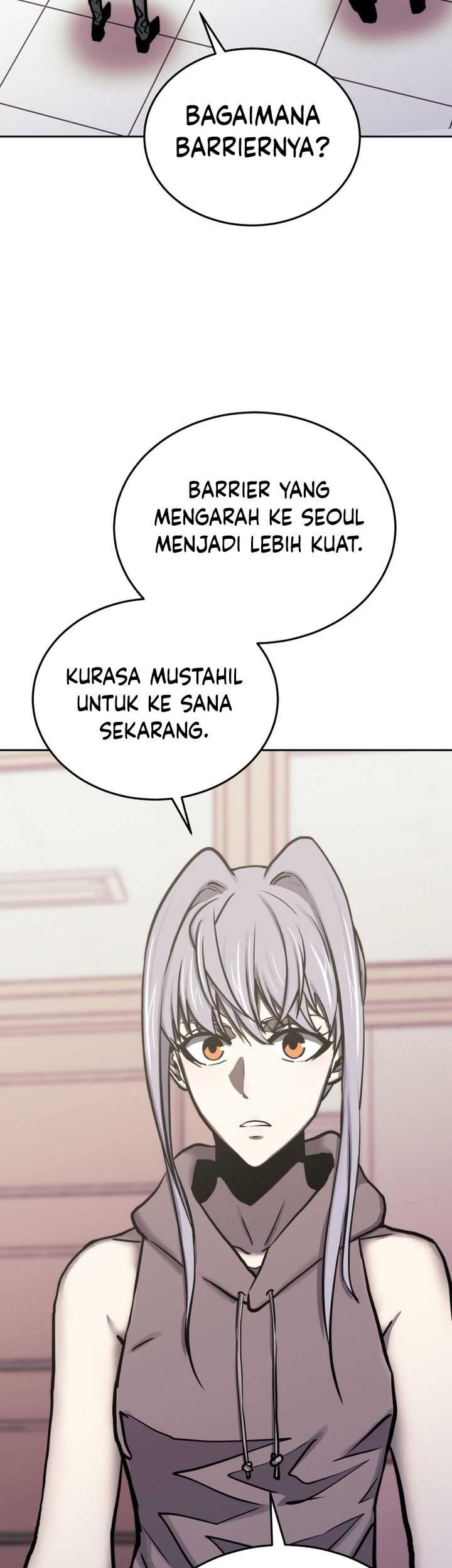 Chapter 115 - halaman 51