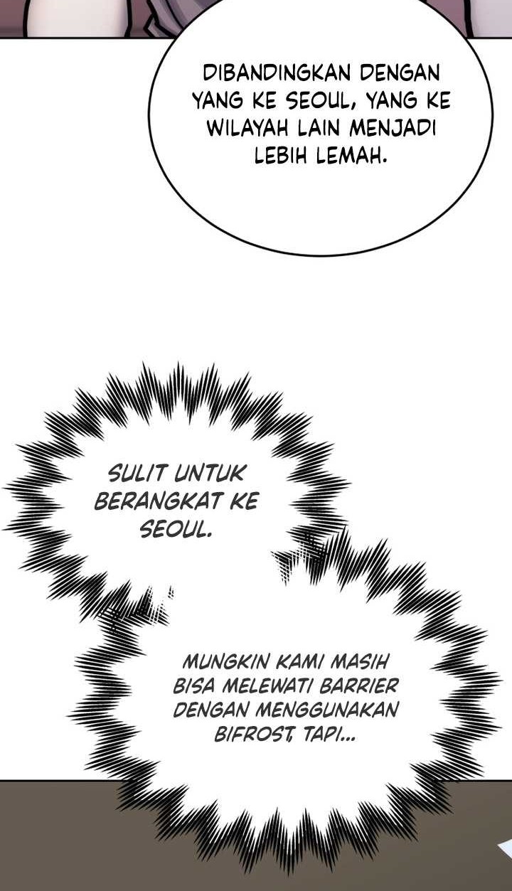 Chapter 115 - halaman 52