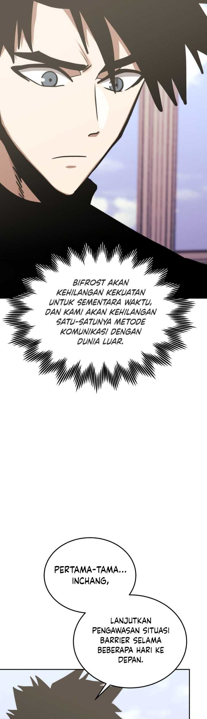 Chapter 115 - halaman 53