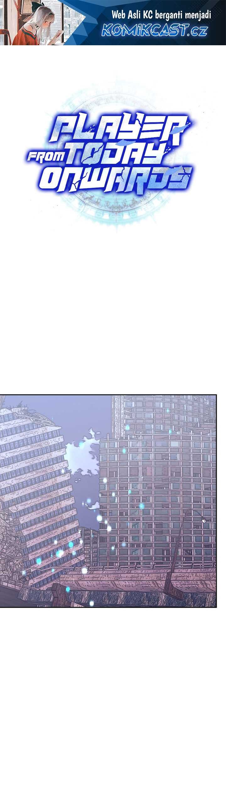 Chapter 115 - halaman 3