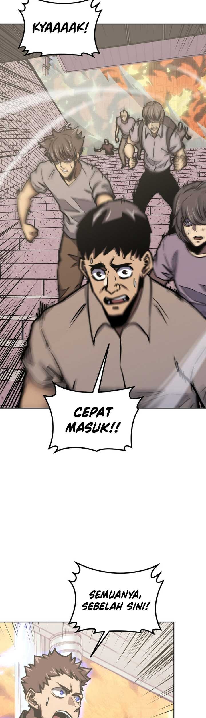 Chapter 115 - halaman 59