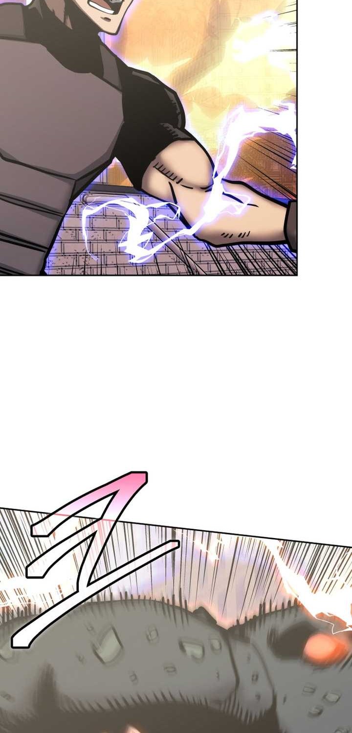 Chapter 115 - halaman 60
