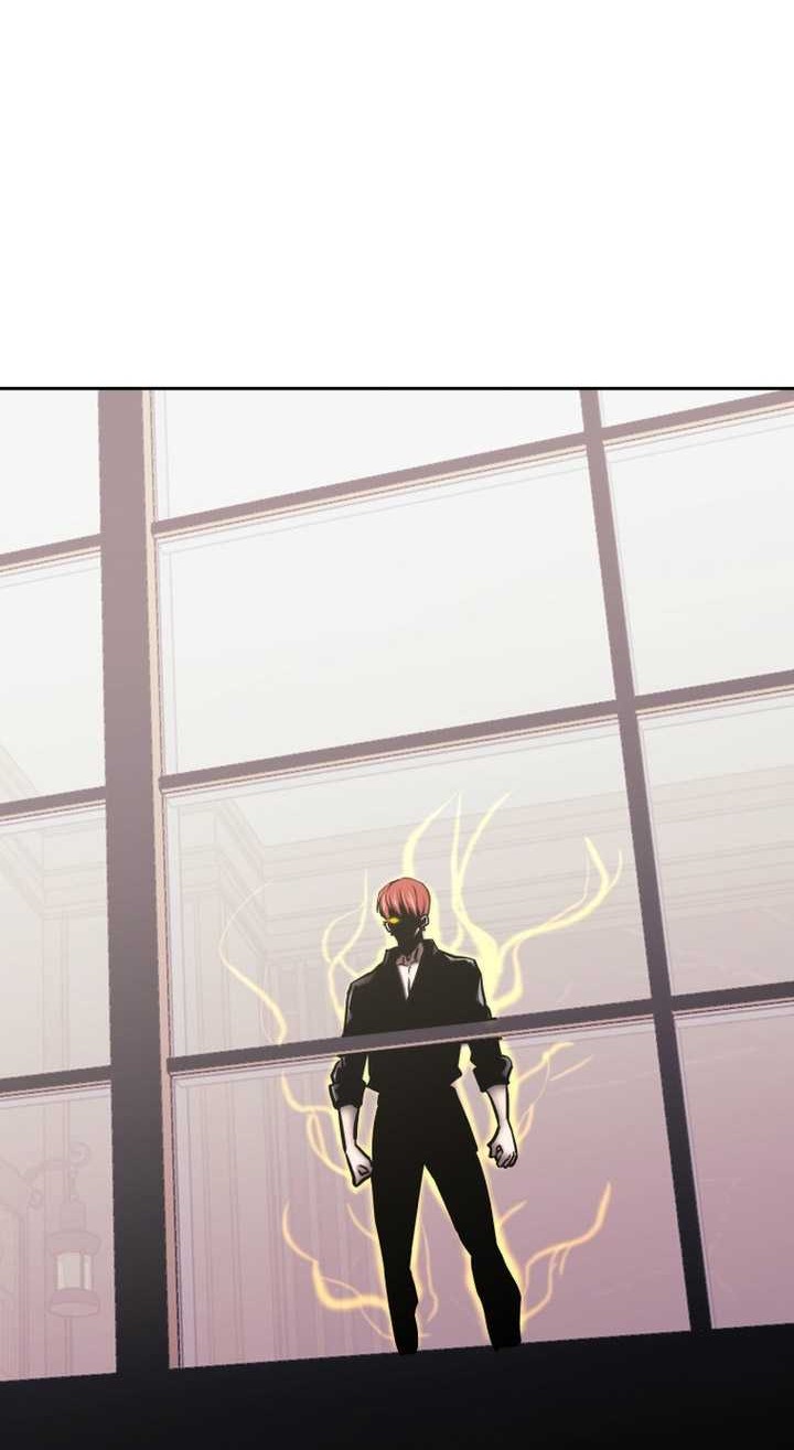 Chapter 115 - halaman 64