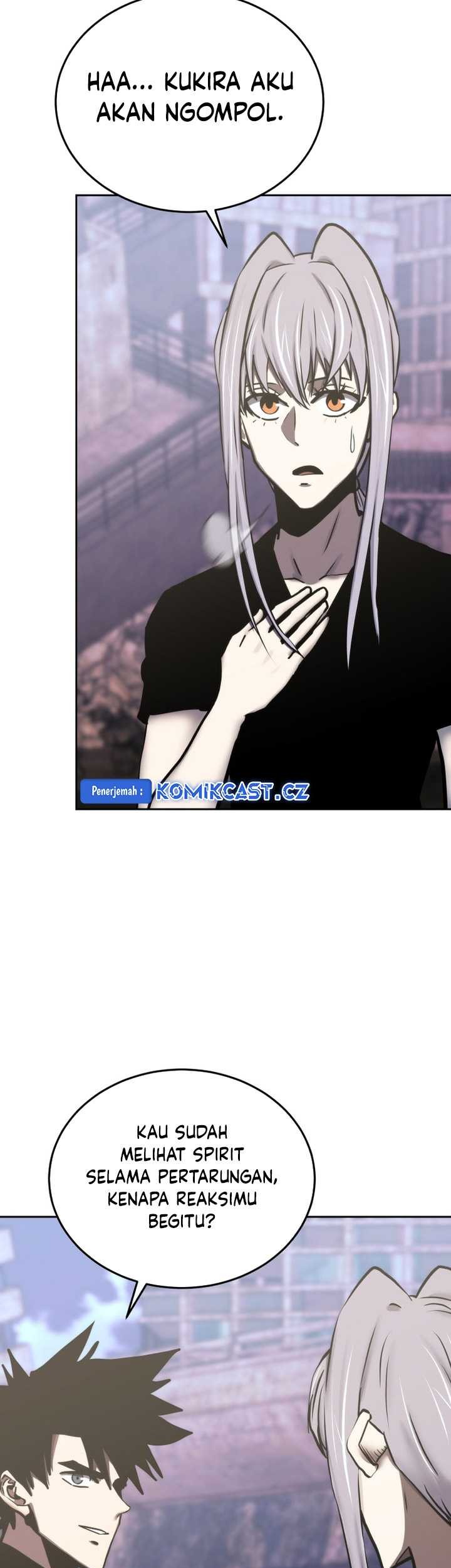 Chapter 115 - halaman 5