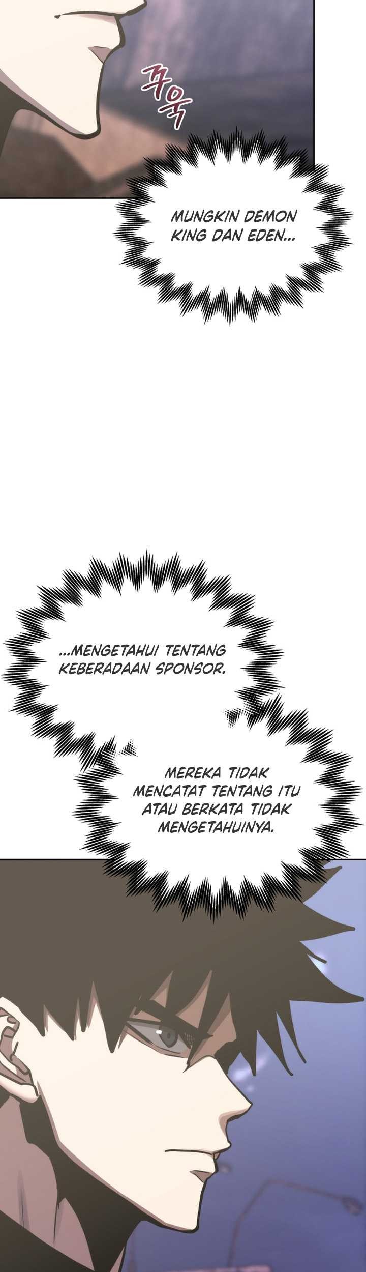 Chapter 115 - halaman 7