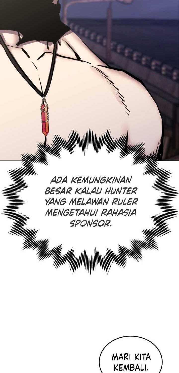 Chapter 115 - halaman 8