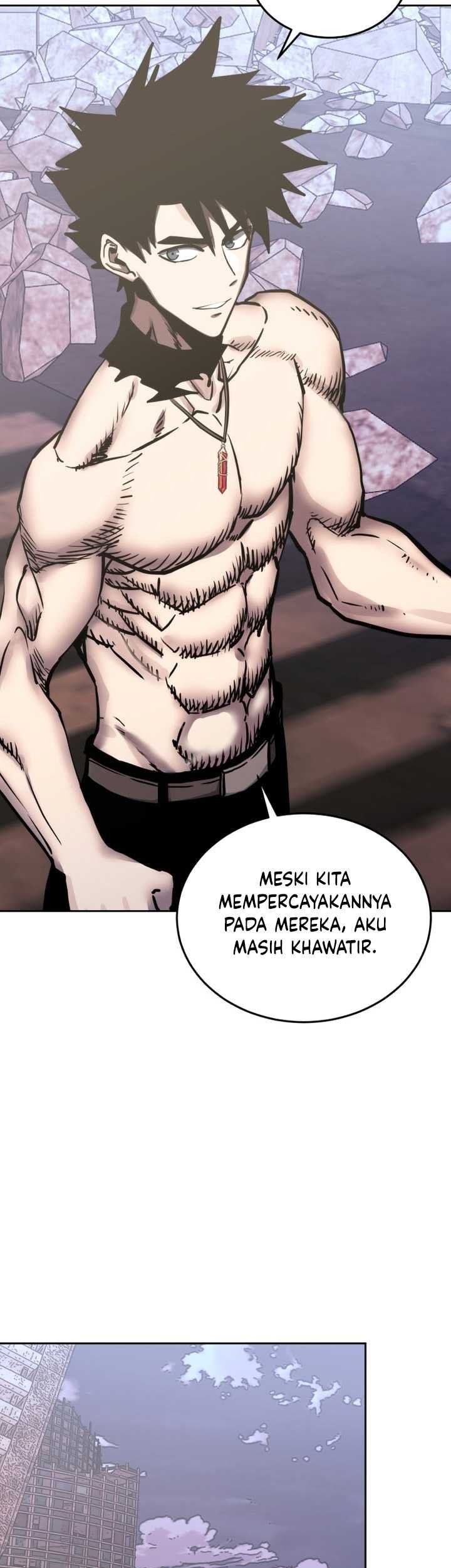 Chapter 115 - halaman 9