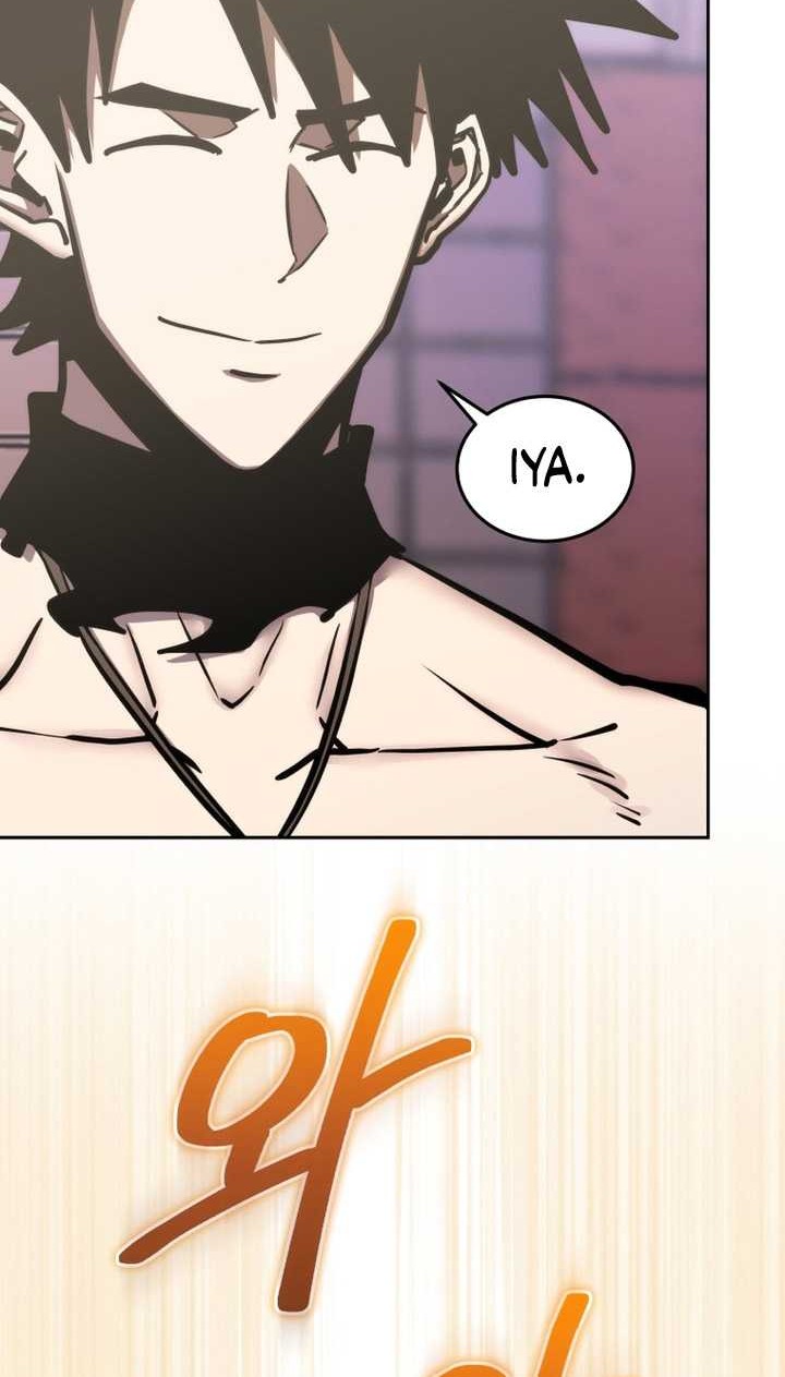 Chapter 115 - halaman 16