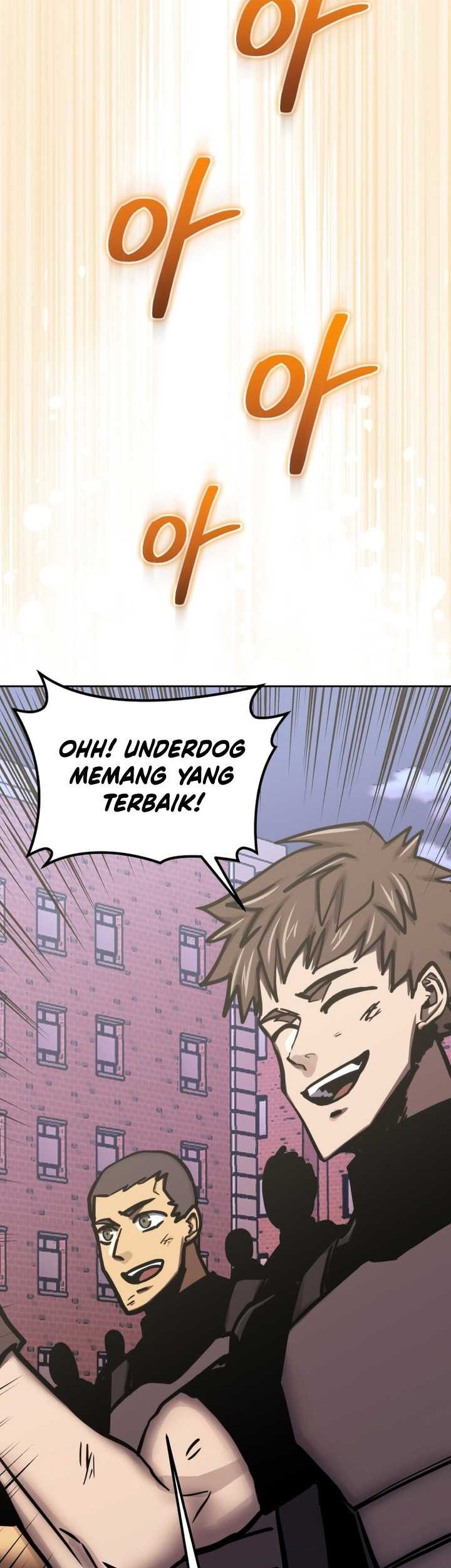 Chapter 115 - halaman 17