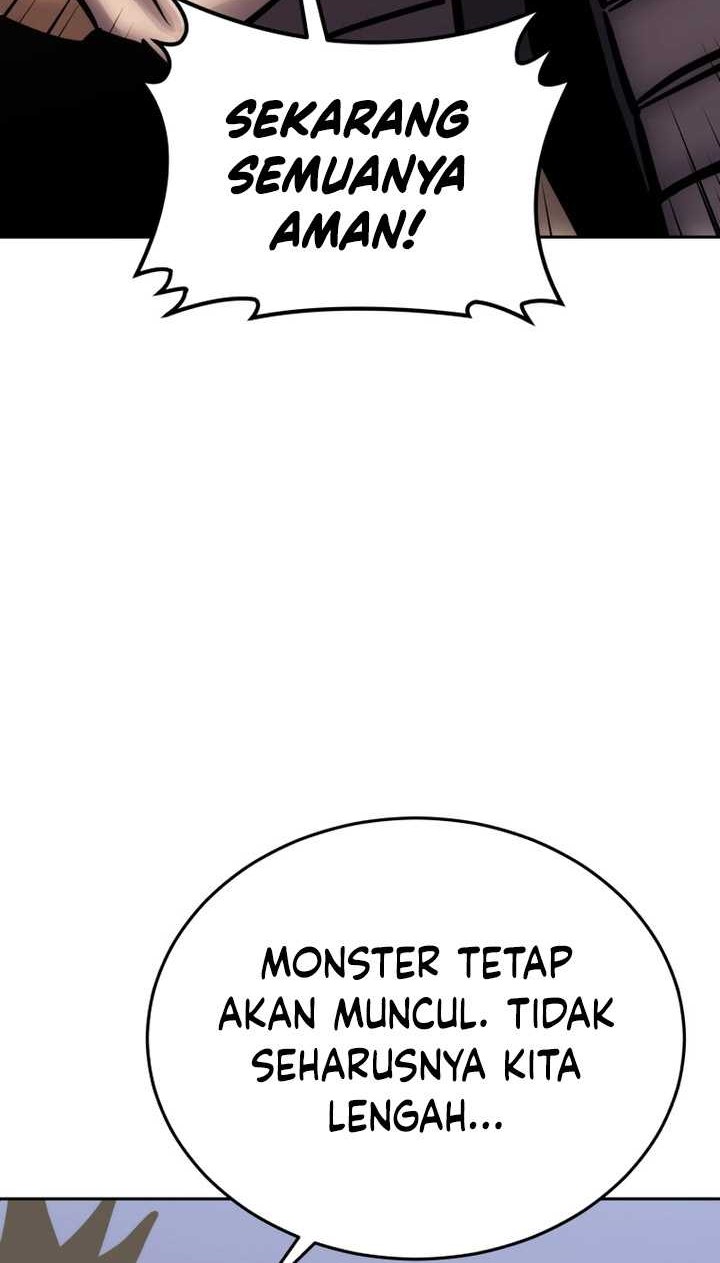 Chapter 115 - halaman 18