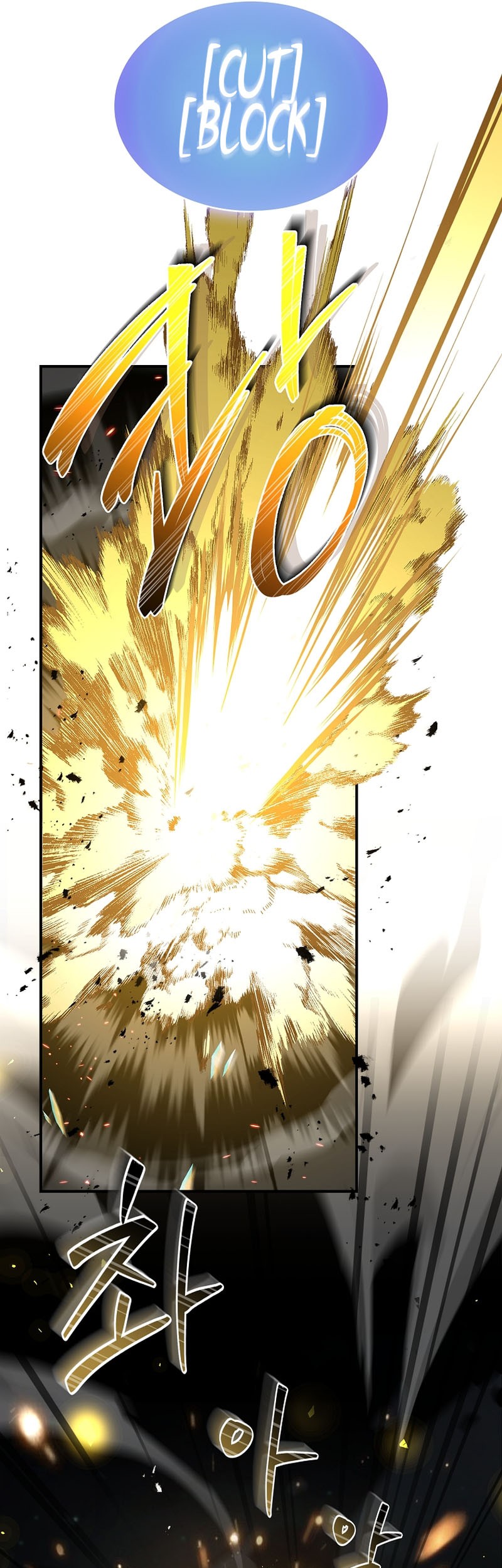 Chapter 88 - halaman 35