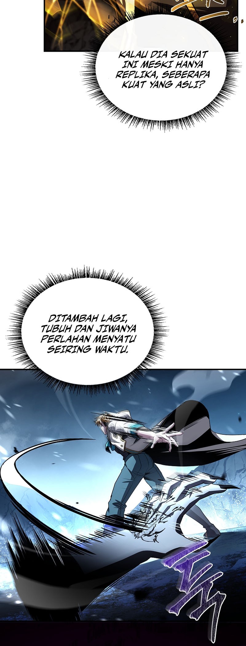 Chapter 88 - halaman 37
