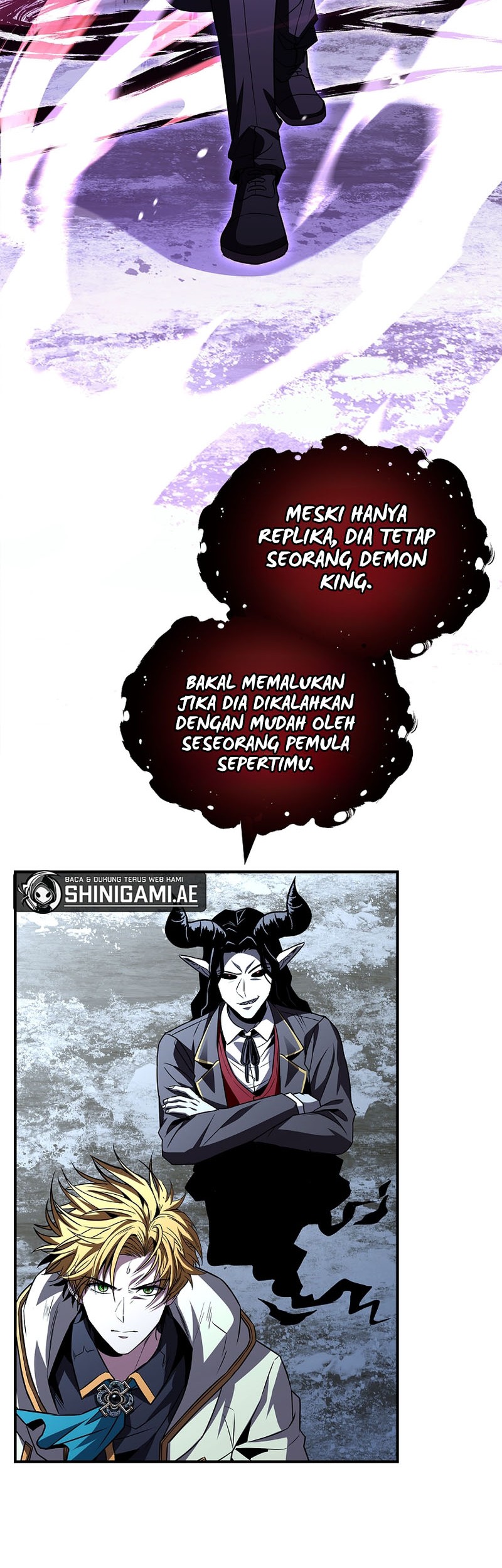 Chapter 88 - halaman 39