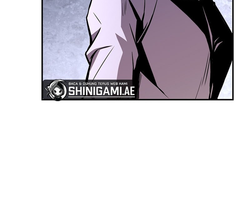 Chapter 88 - halaman 41