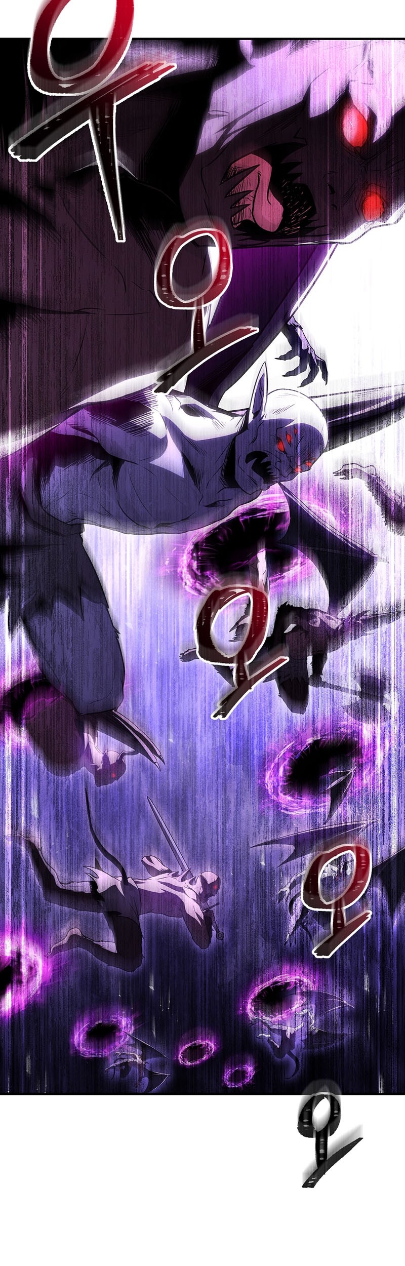 Chapter 88 - halaman 44