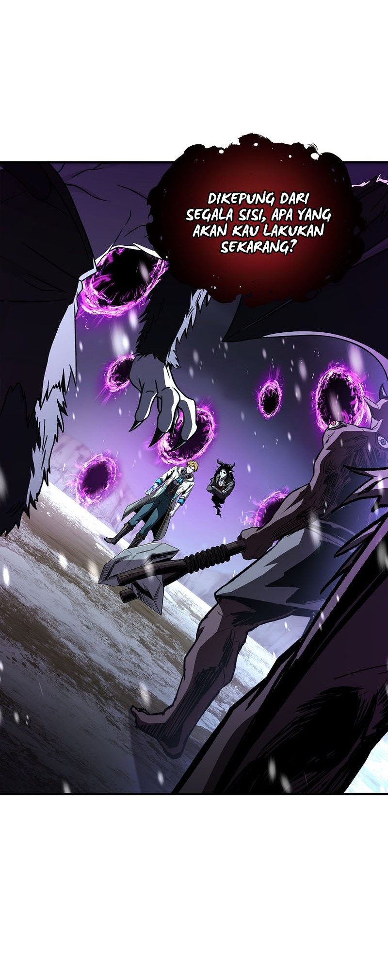 Chapter 88 - halaman 45