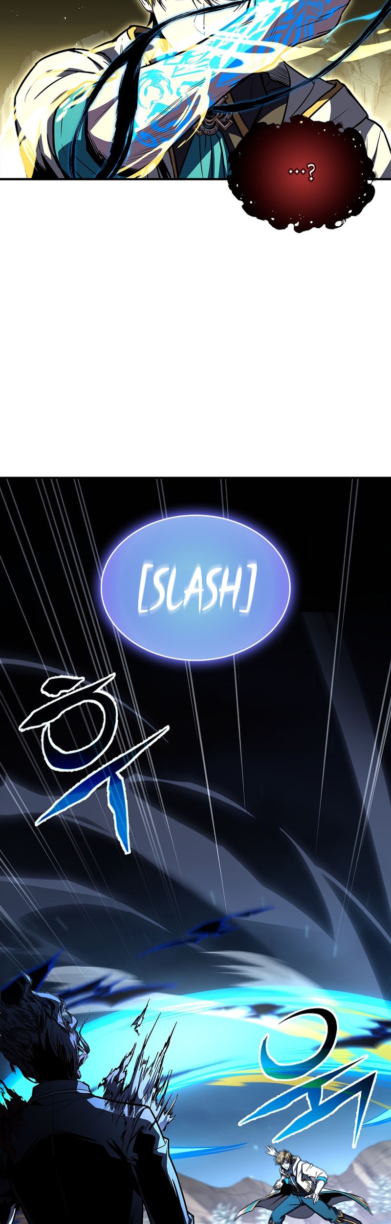Chapter 88 - halaman 47